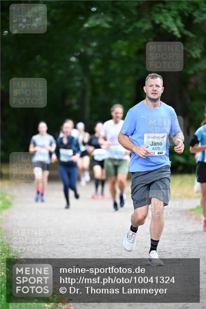 30.08.2026 - Blankeneser Heldenlauf Dr. Thomas Lammeyer http://msf.ph/oto/10041324 30.08.2026 11:16:21 Laufen 4370 meine-sportfotos.de