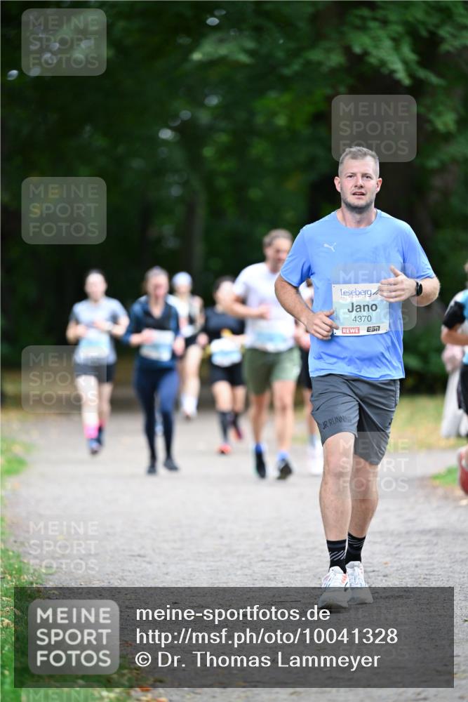 30.08.2026 - Blankeneser Heldenlauf Dr. Thomas Lammeyer http://msf.ph/oto/10041328 30.08.2026 11:16:21 Laufen 4370 meine-sportfotos.de