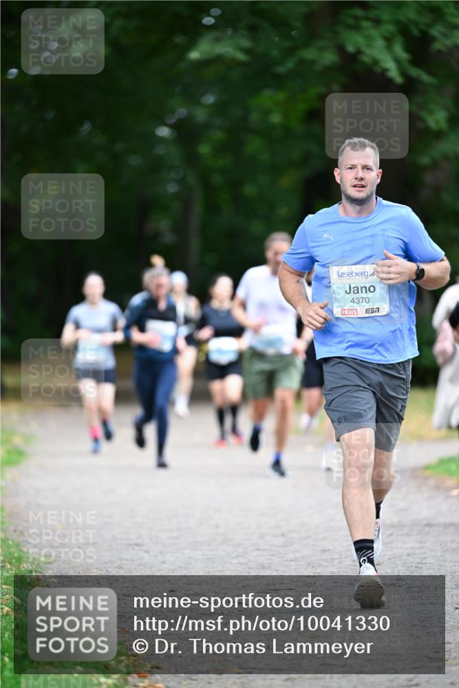 30.08.2026 - Blankeneser Heldenlauf Dr. Thomas Lammeyer http://msf.ph/oto/10041330 30.08.2026 11:16:21 Laufen 4370 meine-sportfotos.de