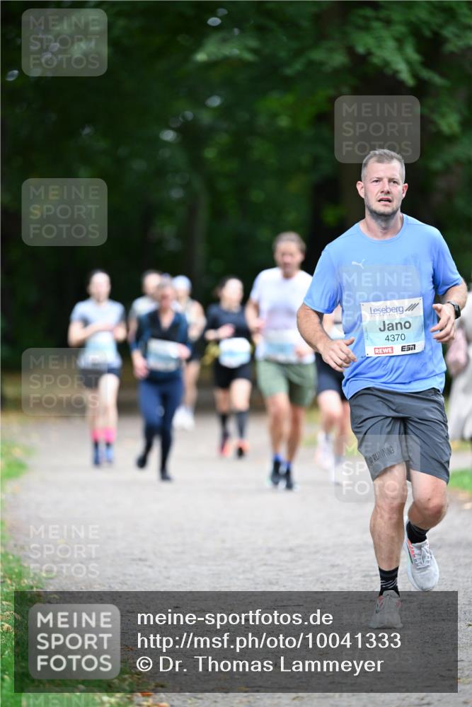 30.08.2026 - Blankeneser Heldenlauf Dr. Thomas Lammeyer http://msf.ph/oto/10041333 30.08.2026 11:16:21 Laufen 4370, 57 meine-sportfotos.de
