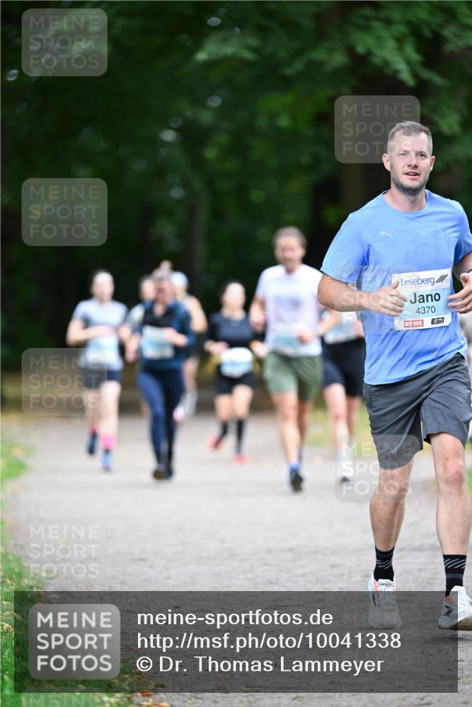 30.08.2026 - Blankeneser Heldenlauf Dr. Thomas Lammeyer http://msf.ph/oto/10041338 30.08.2026 11:16:21 Laufen 4370 meine-sportfotos.de