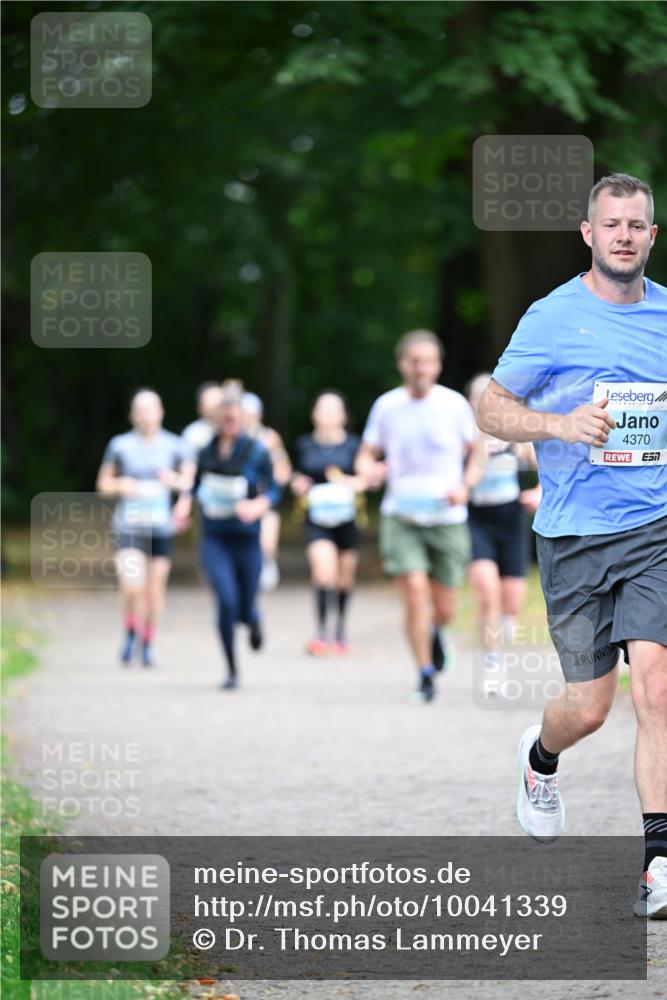 30.08.2026 - Blankeneser Heldenlauf Dr. Thomas Lammeyer http://msf.ph/oto/10041339 30.08.2026 11:16:22 Laufen 4370 meine-sportfotos.de