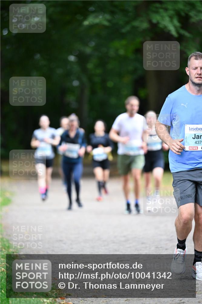 30.08.2026 - Blankeneser Heldenlauf Dr. Thomas Lammeyer http://msf.ph/oto/10041342 30.08.2026 11:16:22 Laufen 437 meine-sportfotos.de
