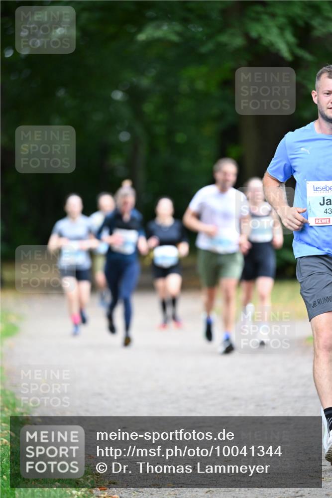 30.08.2026 - Blankeneser Heldenlauf Dr. Thomas Lammeyer http://msf.ph/oto/10041344 30.08.2026 11:16:22 Laufen 43 meine-sportfotos.de