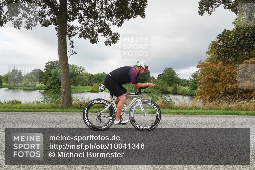 30.08.2026 - Elbe Triathlon Hamburg Michael Burmester http://msf.ph/oto/10041346 30.08.2026 11:04:43 Radfahren 820, 1256, 1295, 1362 meine-sportfotos.de