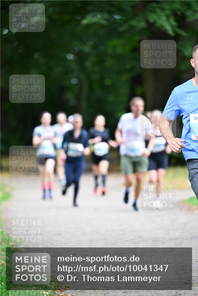 30.08.2026 - Blankeneser Heldenlauf Dr. Thomas Lammeyer http://msf.ph/oto/10041347 30.08.2026 11:16:22 Laufen  meine-sportfotos.de