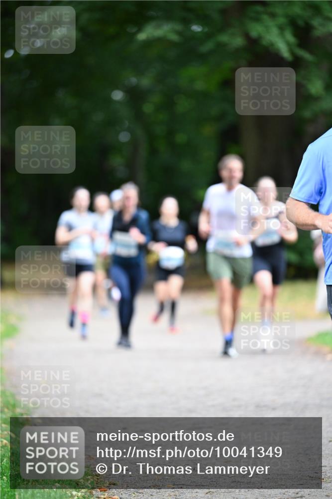 30.08.2026 - Blankeneser Heldenlauf Dr. Thomas Lammeyer http://msf.ph/oto/10041349 30.08.2026 11:16:22 Laufen  meine-sportfotos.de