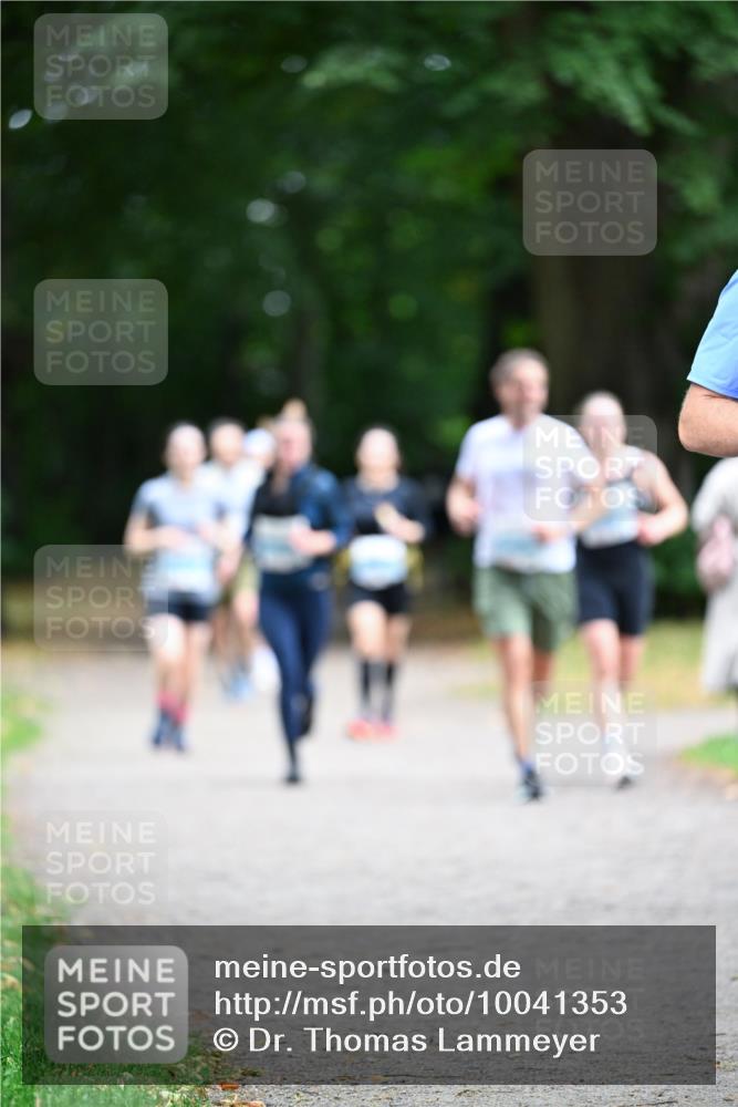 30.08.2026 - Blankeneser Heldenlauf Dr. Thomas Lammeyer http://msf.ph/oto/10041353 30.08.2026 11:16:22 Laufen  meine-sportfotos.de