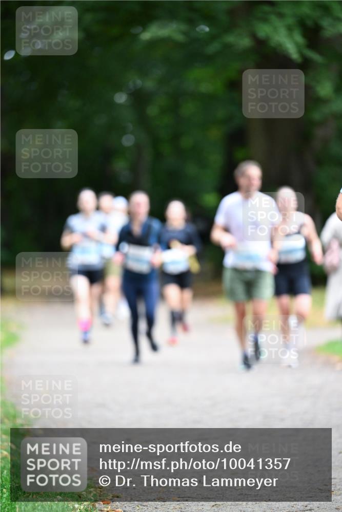 30.08.2026 - Blankeneser Heldenlauf Dr. Thomas Lammeyer http://msf.ph/oto/10041357 30.08.2026 11:16:22 Laufen  meine-sportfotos.de