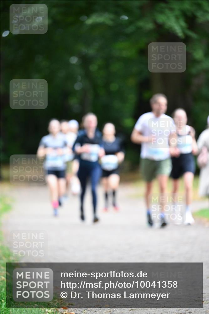 30.08.2026 - Blankeneser Heldenlauf Dr. Thomas Lammeyer http://msf.ph/oto/10041358 30.08.2026 11:16:22 Laufen  meine-sportfotos.de