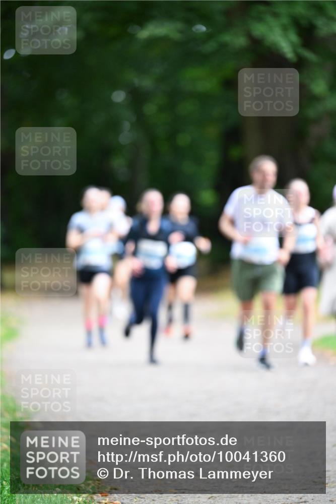 30.08.2026 - Blankeneser Heldenlauf Dr. Thomas Lammeyer http://msf.ph/oto/10041360 30.08.2026 11:16:23 Laufen  meine-sportfotos.de