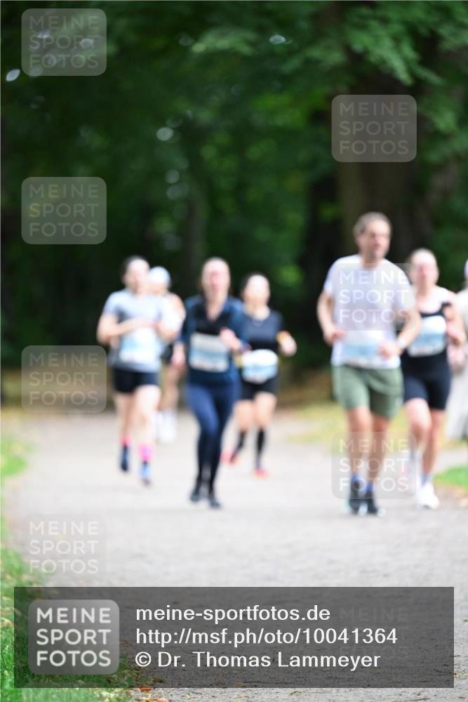 30.08.2026 - Blankeneser Heldenlauf Dr. Thomas Lammeyer http://msf.ph/oto/10041364 30.08.2026 11:16:23 Laufen  meine-sportfotos.de