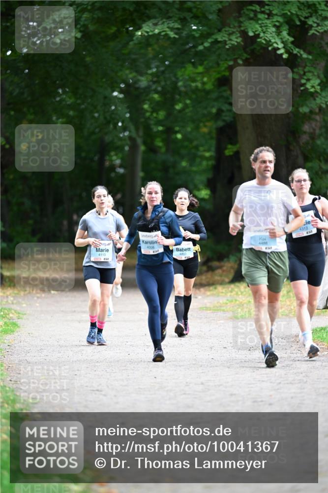 30.08.2026 - Blankeneser Heldenlauf Dr. Thomas Lammeyer http://msf.ph/oto/10041367 30.08.2026 11:16:23 Laufen 4113, 4008, 4450, 4488, 94, 4313 meine-sportfotos.de