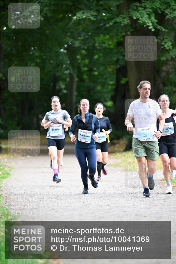 30.08.2026 - Blankeneser Heldenlauf Dr. Thomas Lammeyer http://msf.ph/oto/10041369 30.08.2026 11:16:23 Laufen 4113, 4008, 4488, 4313 meine-sportfotos.de