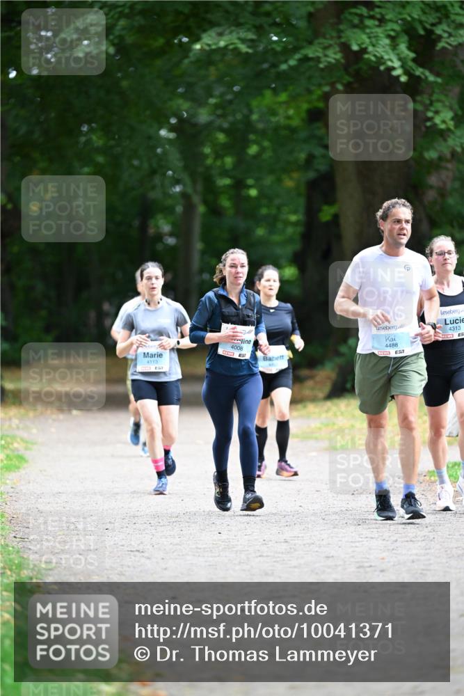 30.08.2026 - Blankeneser Heldenlauf Dr. Thomas Lammeyer http://msf.ph/oto/10041371 30.08.2026 11:16:23 Laufen 4313, 4008, 4488, 4113 meine-sportfotos.de