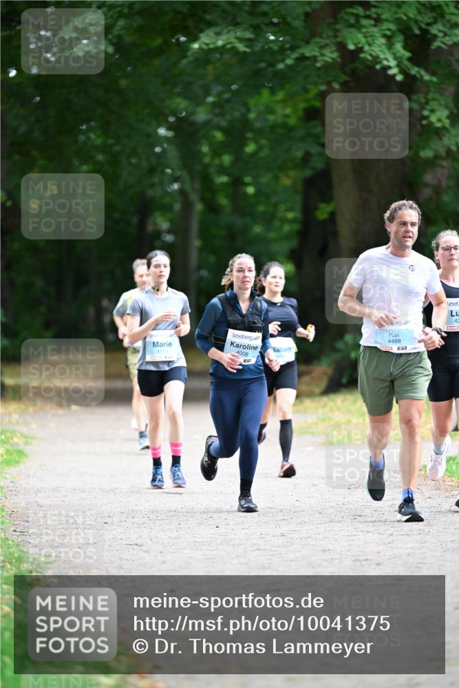 30.08.2026 - Blankeneser Heldenlauf Dr. Thomas Lammeyer http://msf.ph/oto/10041375 30.08.2026 11:16:23 Laufen 4113, 4008, 4488, 43 meine-sportfotos.de