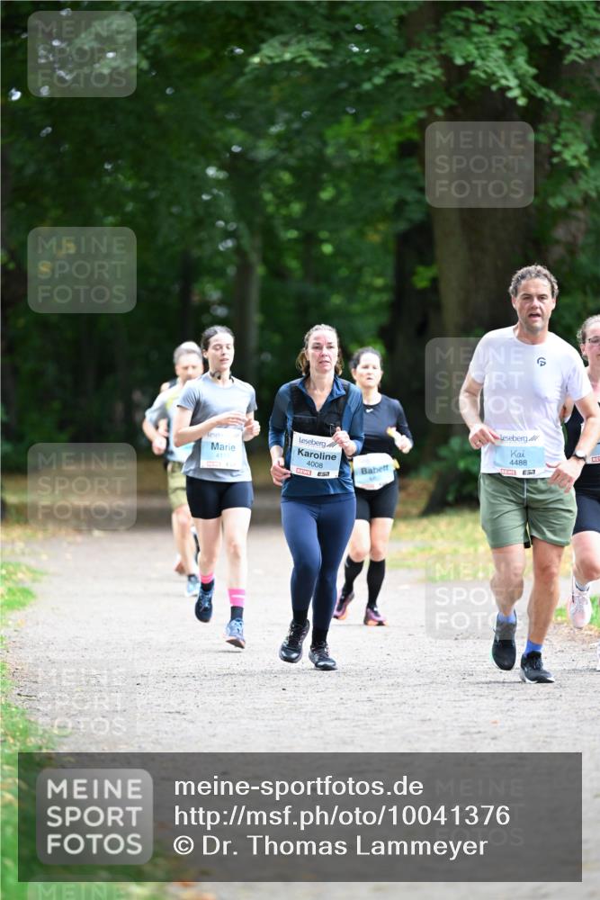 30.08.2026 - Blankeneser Heldenlauf Dr. Thomas Lammeyer http://msf.ph/oto/10041376 30.08.2026 11:16:23 Laufen 4008, 4488 meine-sportfotos.de