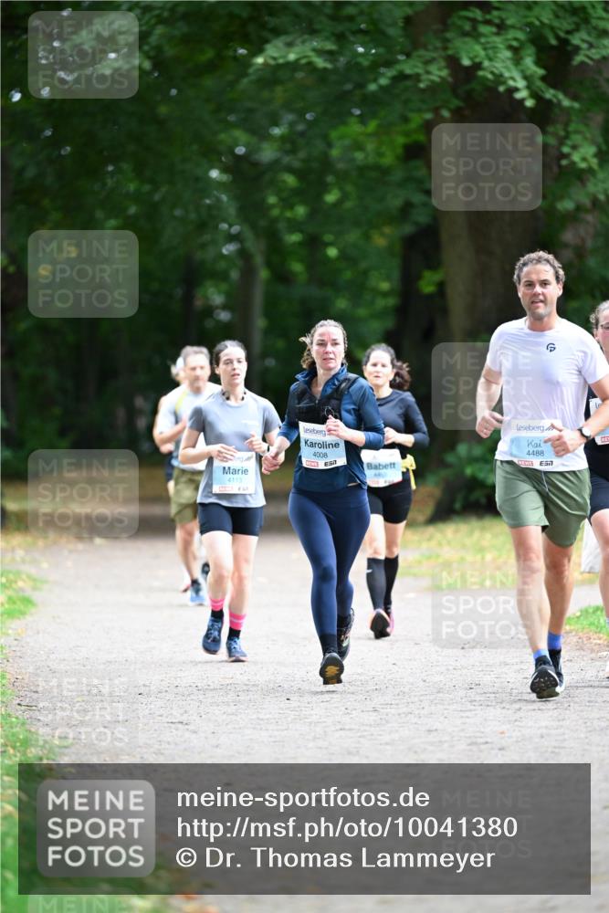 30.08.2026 - Blankeneser Heldenlauf Dr. Thomas Lammeyer http://msf.ph/oto/10041380 30.08.2026 11:16:24 Laufen 4113, 4008, 4488 meine-sportfotos.de