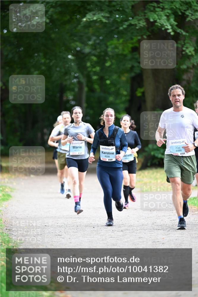 30.08.2026 - Blankeneser Heldenlauf Dr. Thomas Lammeyer http://msf.ph/oto/10041382 30.08.2026 11:16:24 Laufen 4113, 4008, 4488 meine-sportfotos.de