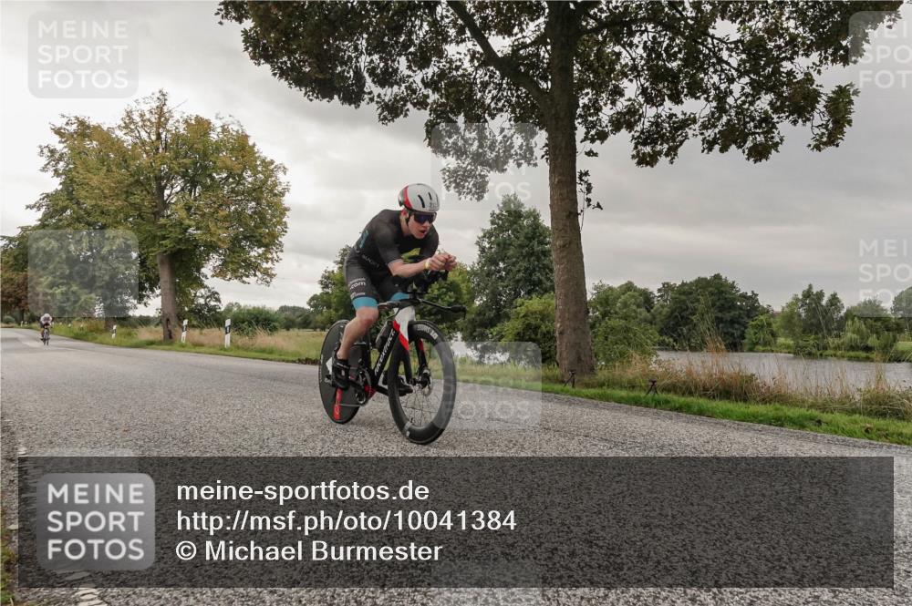 30.08.2026 - Elbe Triathlon Hamburg Michael Burmester http://msf.ph/oto/10041384 30.08.2026 09:06:05 Radfahren 213, 272, 527 meine-sportfotos.de