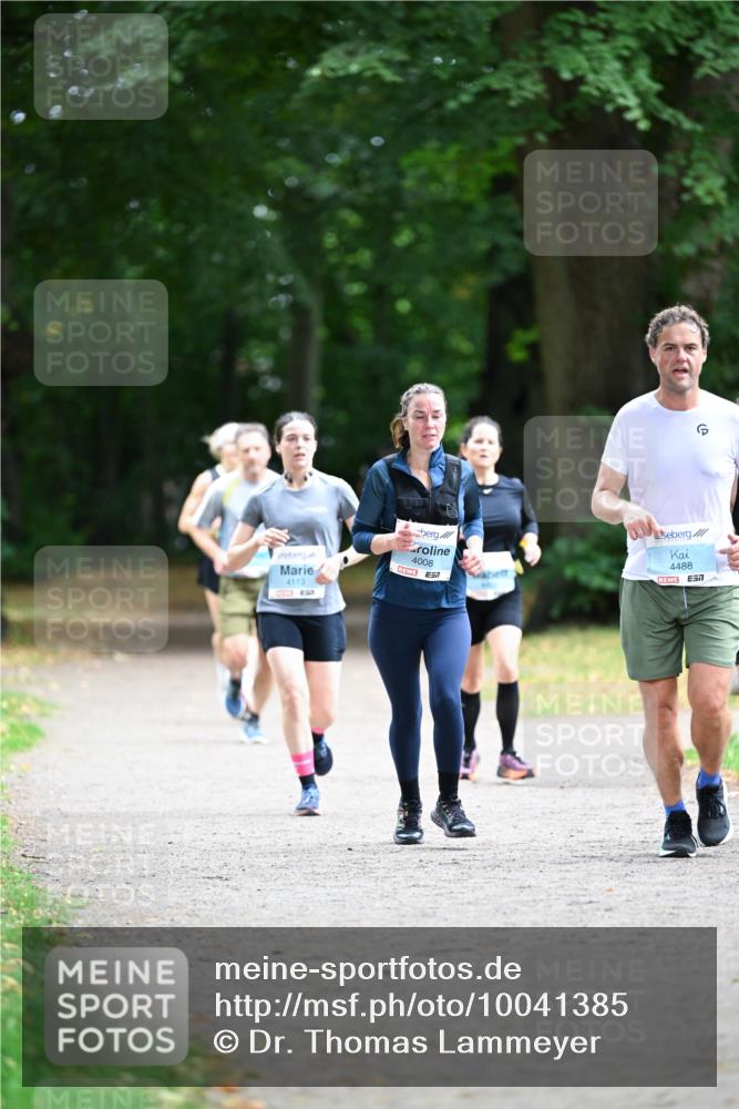 30.08.2026 - Blankeneser Heldenlauf Dr. Thomas Lammeyer http://msf.ph/oto/10041385 30.08.2026 11:16:24 Laufen 4113, 4008, 4488 meine-sportfotos.de