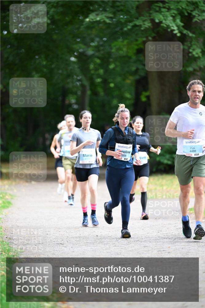 30.08.2026 - Blankeneser Heldenlauf Dr. Thomas Lammeyer http://msf.ph/oto/10041387 30.08.2026 11:16:24 Laufen 4113, 008, 4488 meine-sportfotos.de