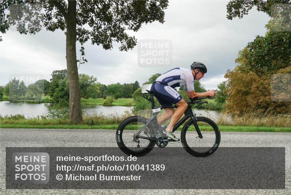 30.08.2026 - Elbe Triathlon Hamburg Michael Burmester http://msf.ph/oto/10041389 30.08.2026 11:05:21 Radfahren 1254, 1266, 1387, 1396 meine-sportfotos.de