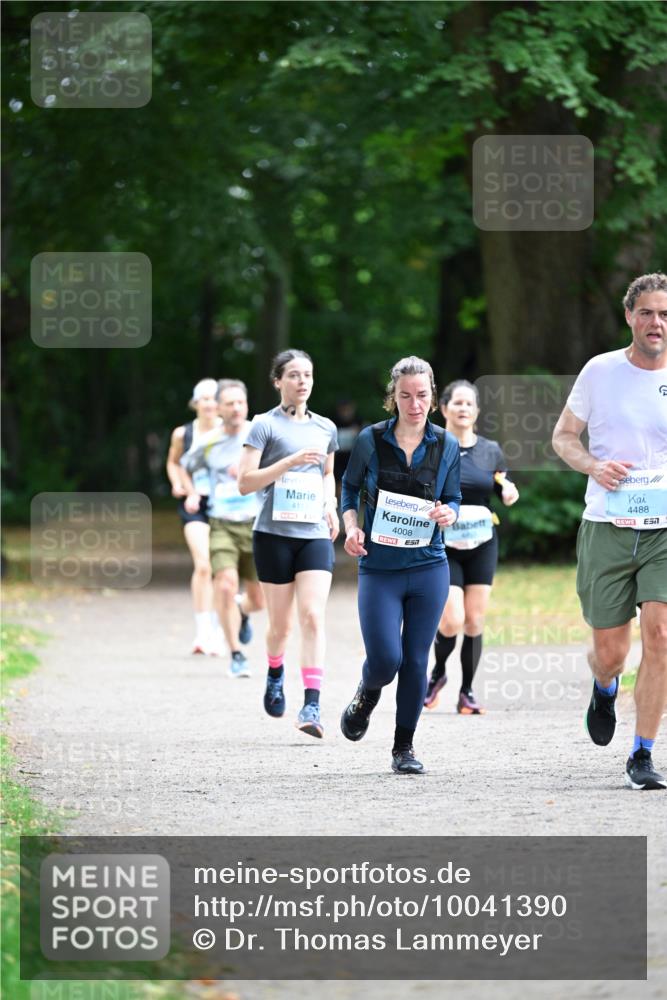 30.08.2026 - Blankeneser Heldenlauf Dr. Thomas Lammeyer http://msf.ph/oto/10041390 30.08.2026 11:16:24 Laufen 4113, 4008, 4488 meine-sportfotos.de