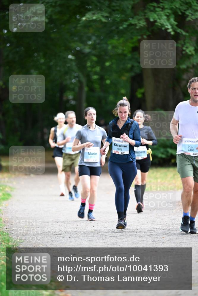 30.08.2026 - Blankeneser Heldenlauf Dr. Thomas Lammeyer http://msf.ph/oto/10041393 30.08.2026 11:16:24 Laufen 4113, 4008, 4488 meine-sportfotos.de