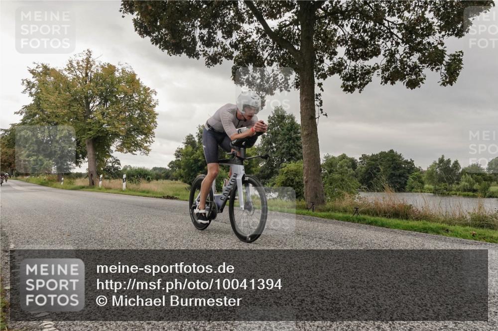 30.08.2026 - Elbe Triathlon Hamburg Michael Burmester http://msf.ph/oto/10041394 30.08.2026 09:06:08 Radfahren 197, 272, 527 meine-sportfotos.de
