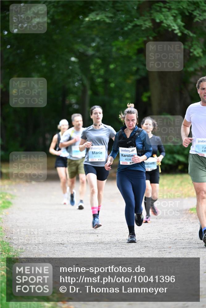 30.08.2026 - Blankeneser Heldenlauf Dr. Thomas Lammeyer http://msf.ph/oto/10041396 30.08.2026 11:16:24 Laufen 4113, 4008, 448 meine-sportfotos.de
