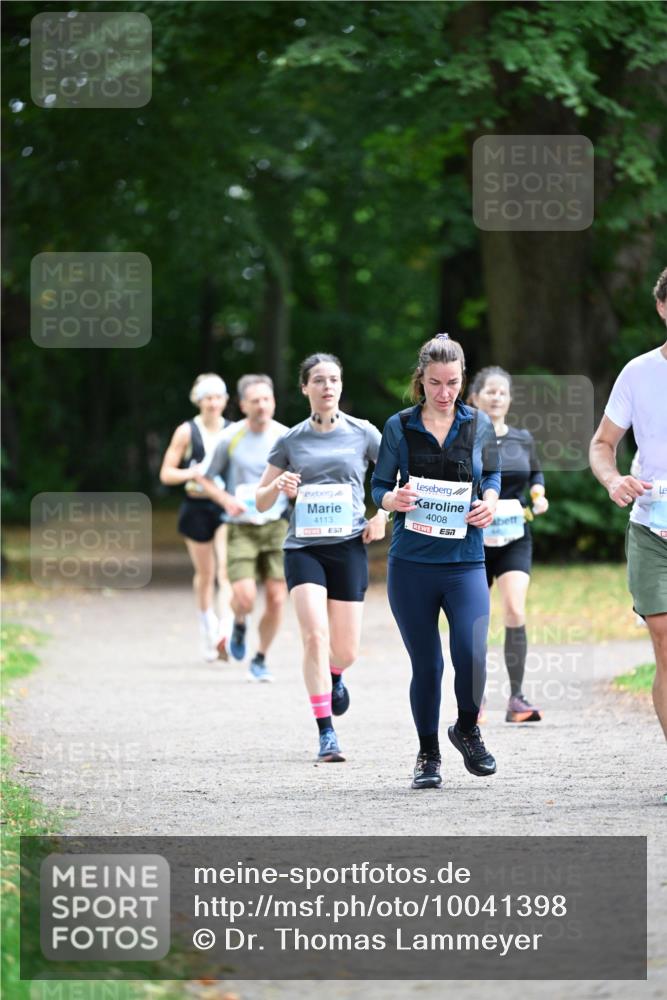 30.08.2026 - Blankeneser Heldenlauf Dr. Thomas Lammeyer http://msf.ph/oto/10041398 30.08.2026 11:16:24 Laufen 4113, 4008, 7 meine-sportfotos.de