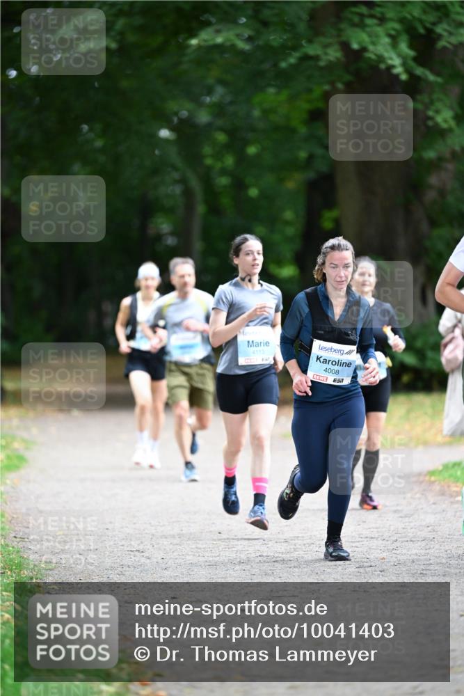 30.08.2026 - Blankeneser Heldenlauf Dr. Thomas Lammeyer http://msf.ph/oto/10041403 30.08.2026 11:16:25 Laufen 4113, 4008 meine-sportfotos.de