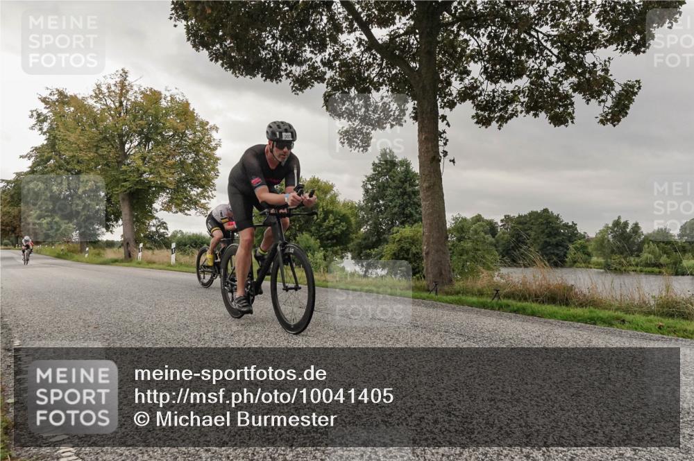 30.08.2026 - Elbe Triathlon Hamburg Michael Burmester http://msf.ph/oto/10041405 30.08.2026 09:06:13 Radfahren 197, 272, 412 meine-sportfotos.de