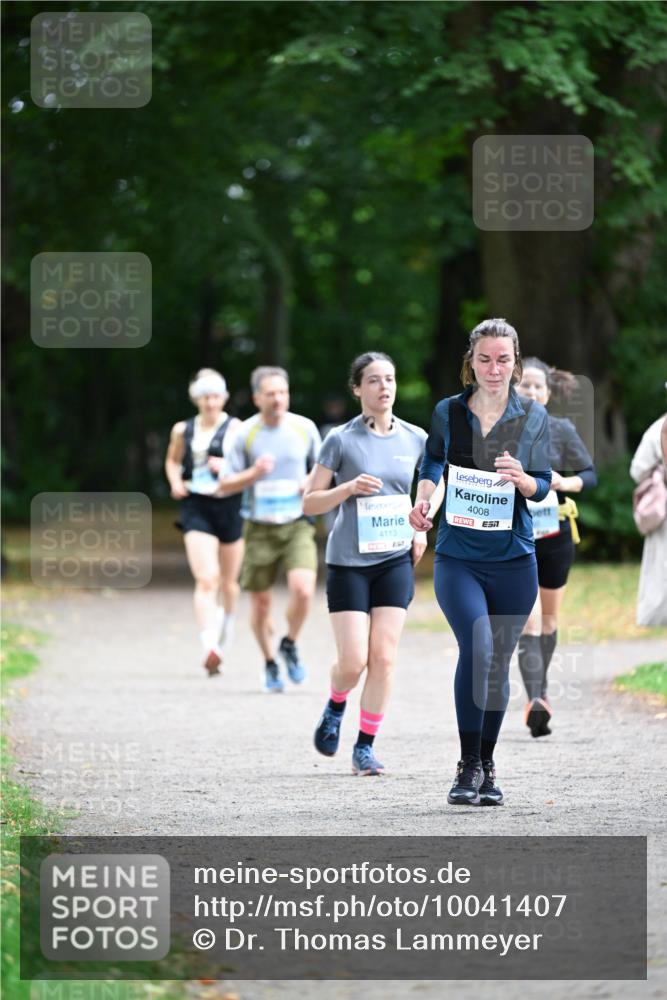 30.08.2026 - Blankeneser Heldenlauf Dr. Thomas Lammeyer http://msf.ph/oto/10041407 30.08.2026 11:16:25 Laufen 4113, 4008 meine-sportfotos.de