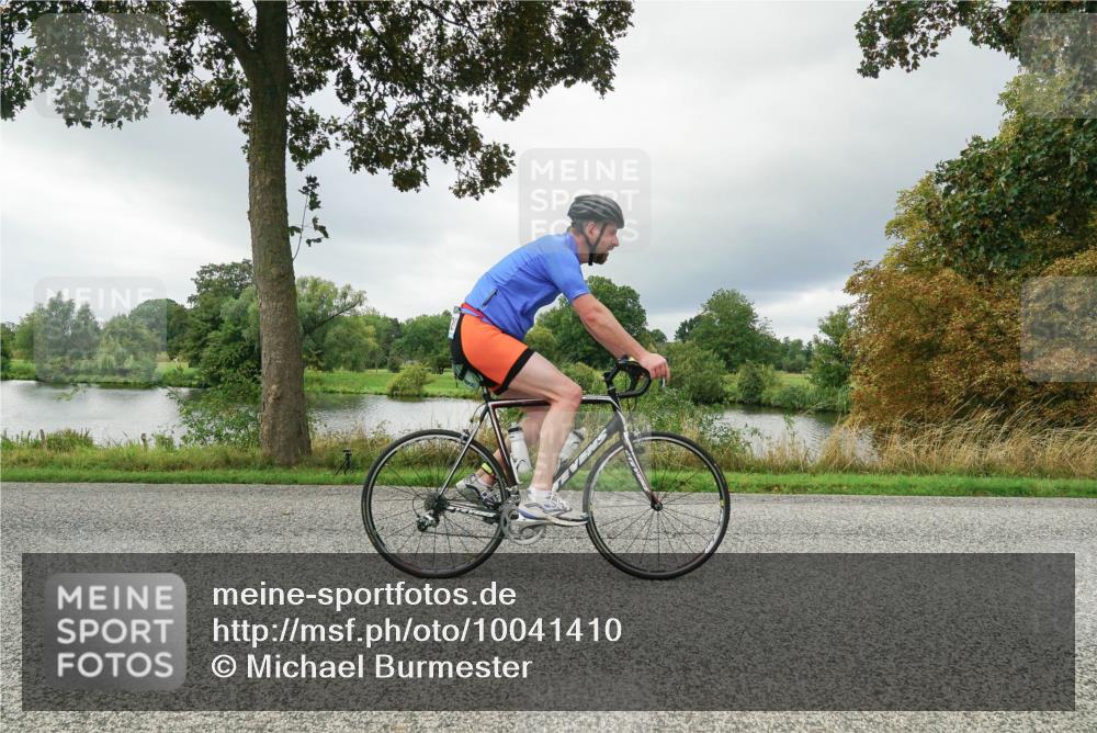 30.08.2026 - Elbe Triathlon Hamburg Michael Burmester http://msf.ph/oto/10041410 30.08.2026 11:05:38 Radfahren 1125, 1156, 1207, 1347 meine-sportfotos.de