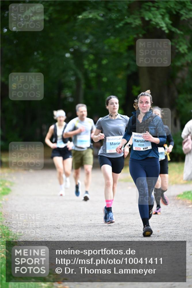 30.08.2026 - Blankeneser Heldenlauf Dr. Thomas Lammeyer http://msf.ph/oto/10041411 30.08.2026 11:16:25 Laufen 4112, 4008 meine-sportfotos.de