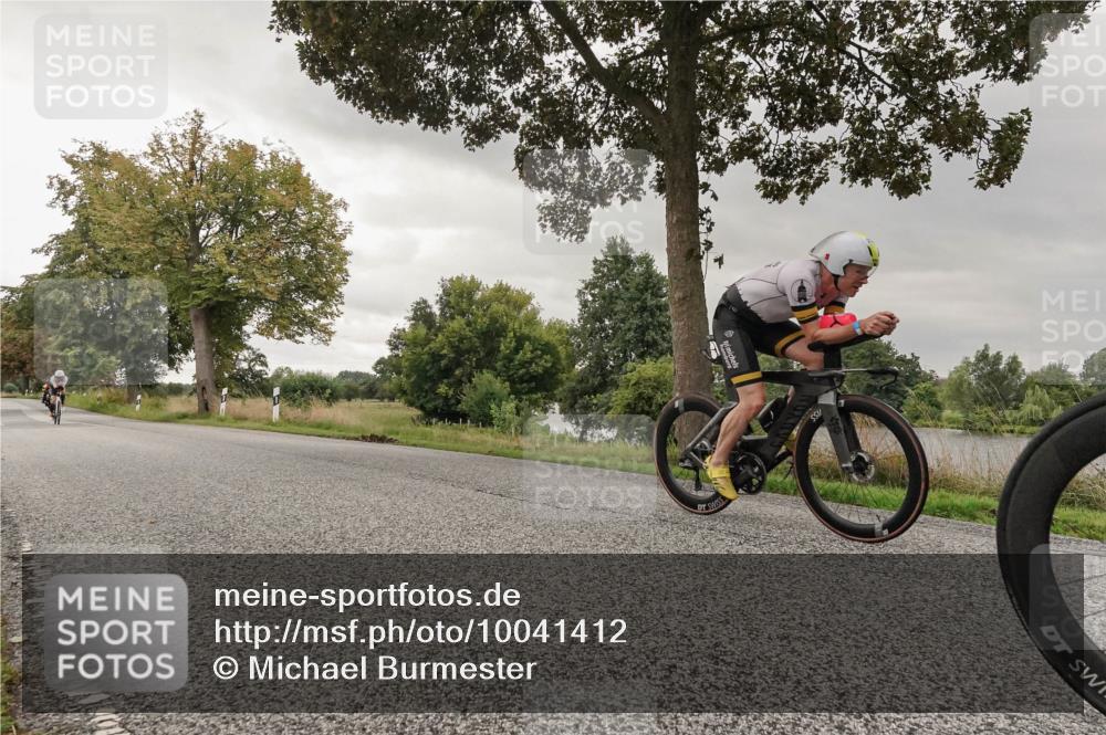 30.08.2026 - Elbe Triathlon Hamburg Michael Burmester http://msf.ph/oto/10041412 30.08.2026 09:06:13 Radfahren 197, 272, 412 meine-sportfotos.de
