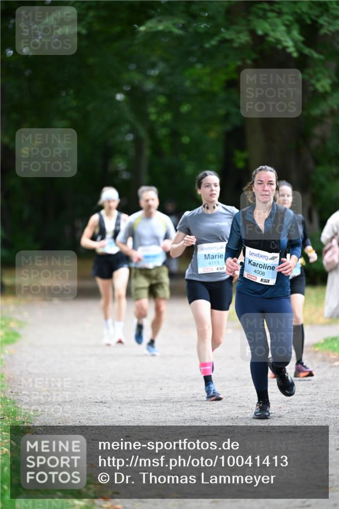 30.08.2026 - Blankeneser Heldenlauf Dr. Thomas Lammeyer http://msf.ph/oto/10041413 30.08.2026 11:16:25 Laufen 4113, 4008 meine-sportfotos.de