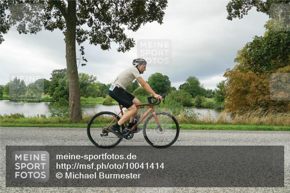 30.08.2026 - Elbe Triathlon Hamburg Michael Burmester http://msf.ph/oto/10041414 30.08.2026 11:05:40 Radfahren 1125, 1156, 1207, 1347, 1451 meine-sportfotos.de
