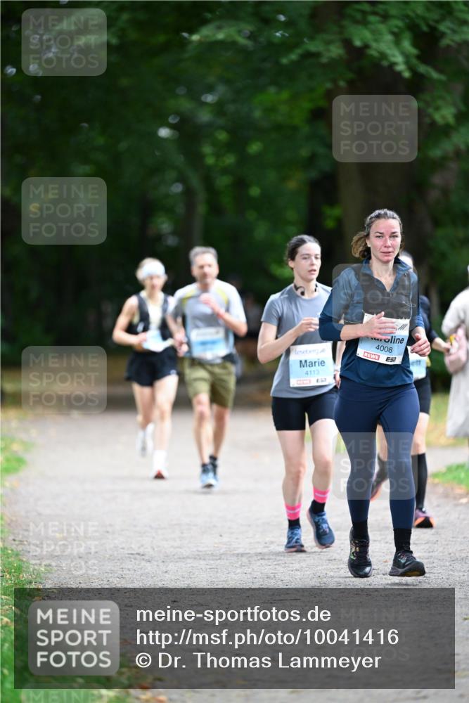 30.08.2026 - Blankeneser Heldenlauf Dr. Thomas Lammeyer http://msf.ph/oto/10041416 30.08.2026 11:16:25 Laufen 4113, 57, 4008, 1 meine-sportfotos.de
