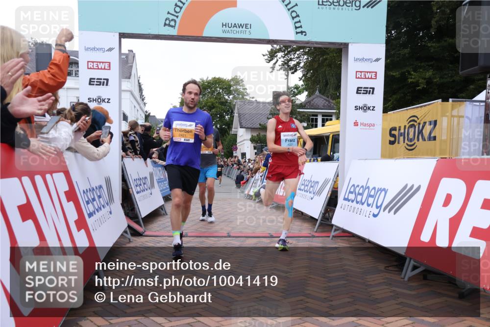 30.08.2026 - Blankeneser Heldenlauf Lena Gebhardt http://msf.ph/oto/10041419 30.08.2026 11:46:46 Ziel 2421, 2929, 4221 meine-sportfotos.de