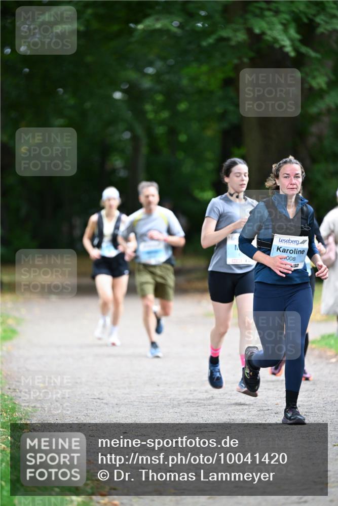 30.08.2026 - Blankeneser Heldenlauf Dr. Thomas Lammeyer http://msf.ph/oto/10041420 30.08.2026 11:16:25 Laufen 008 meine-sportfotos.de