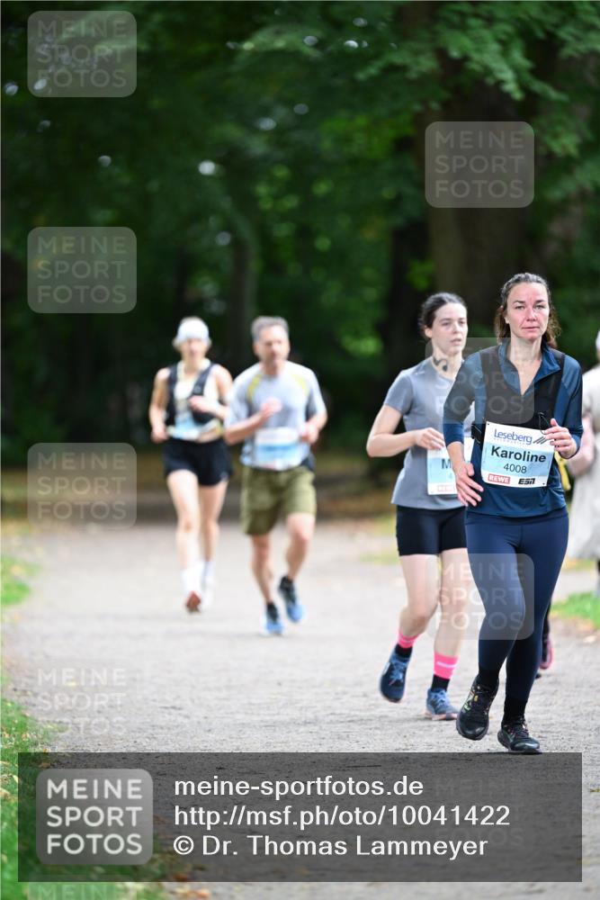 30.08.2026 - Blankeneser Heldenlauf Dr. Thomas Lammeyer http://msf.ph/oto/10041422 30.08.2026 11:16:26 Laufen 4008 meine-sportfotos.de