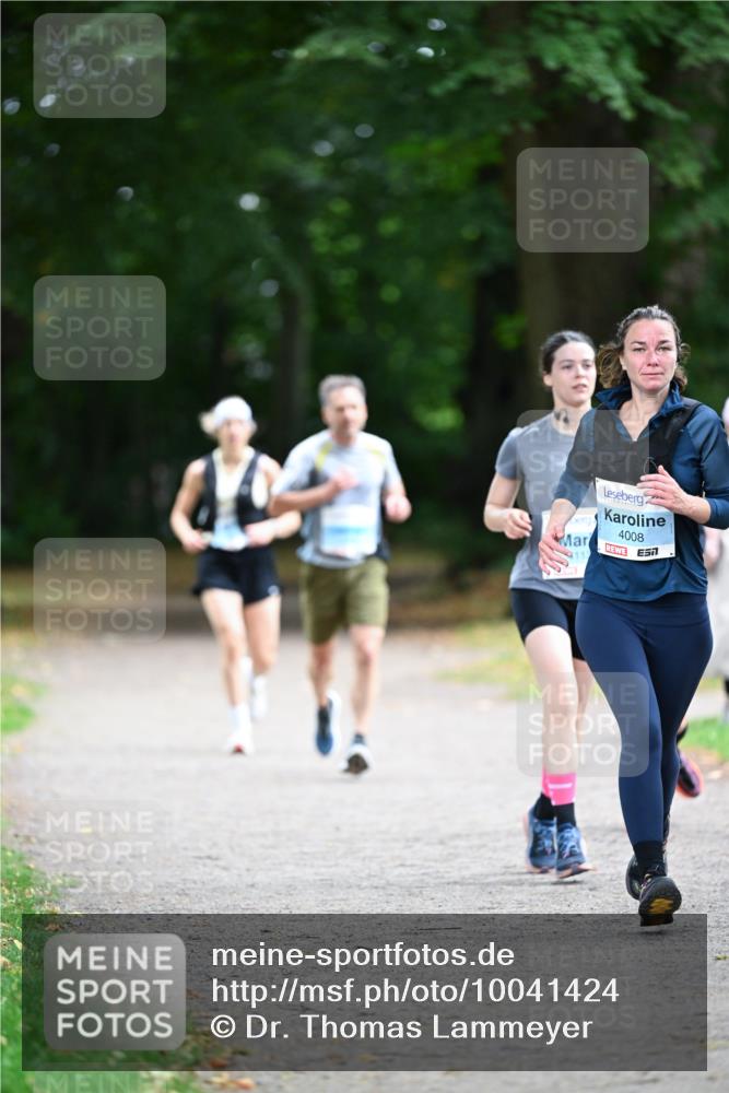 30.08.2026 - Blankeneser Heldenlauf Dr. Thomas Lammeyer http://msf.ph/oto/10041424 30.08.2026 11:16:26 Laufen 4008, 2113 meine-sportfotos.de