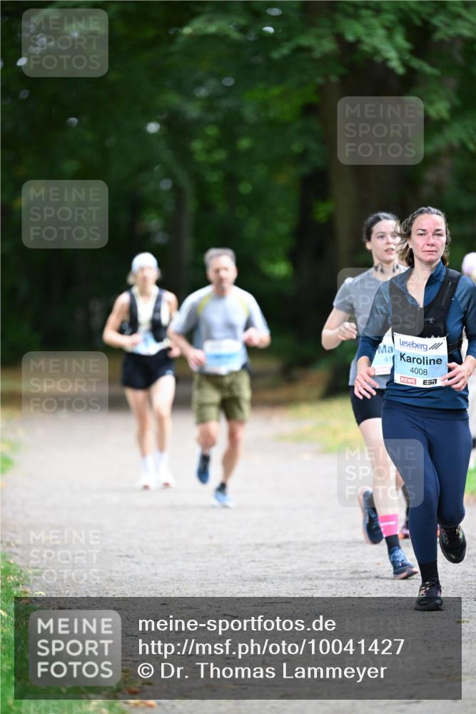 30.08.2026 - Blankeneser Heldenlauf Dr. Thomas Lammeyer http://msf.ph/oto/10041427 30.08.2026 11:16:26 Laufen 4008, 7 meine-sportfotos.de