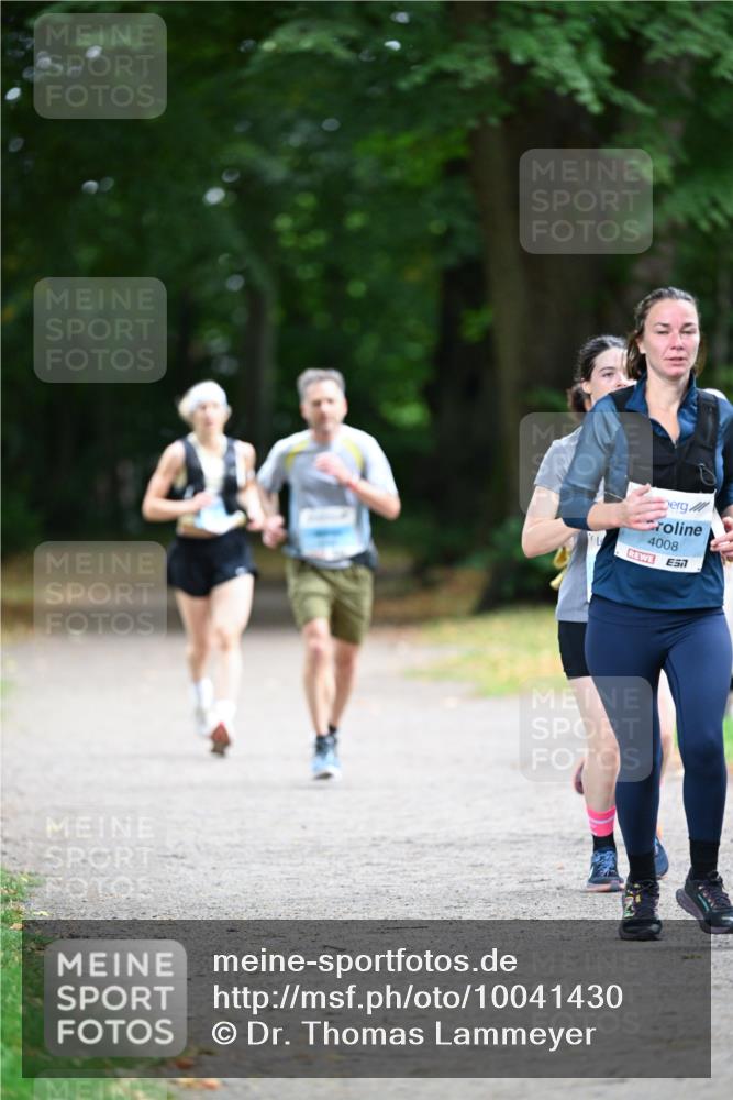 30.08.2026 - Blankeneser Heldenlauf Dr. Thomas Lammeyer http://msf.ph/oto/10041430 30.08.2026 11:16:26 Laufen 4008 meine-sportfotos.de