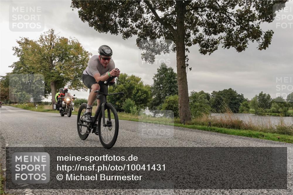 30.08.2026 - Elbe Triathlon Hamburg Michael Burmester http://msf.ph/oto/10041431 30.08.2026 09:06:17 Radfahren 197, 312, 368, 412 meine-sportfotos.de