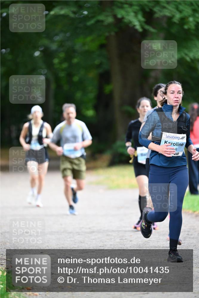30.08.2026 - Blankeneser Heldenlauf Dr. Thomas Lammeyer http://msf.ph/oto/10041435 30.08.2026 11:16:26 Laufen 8 meine-sportfotos.de