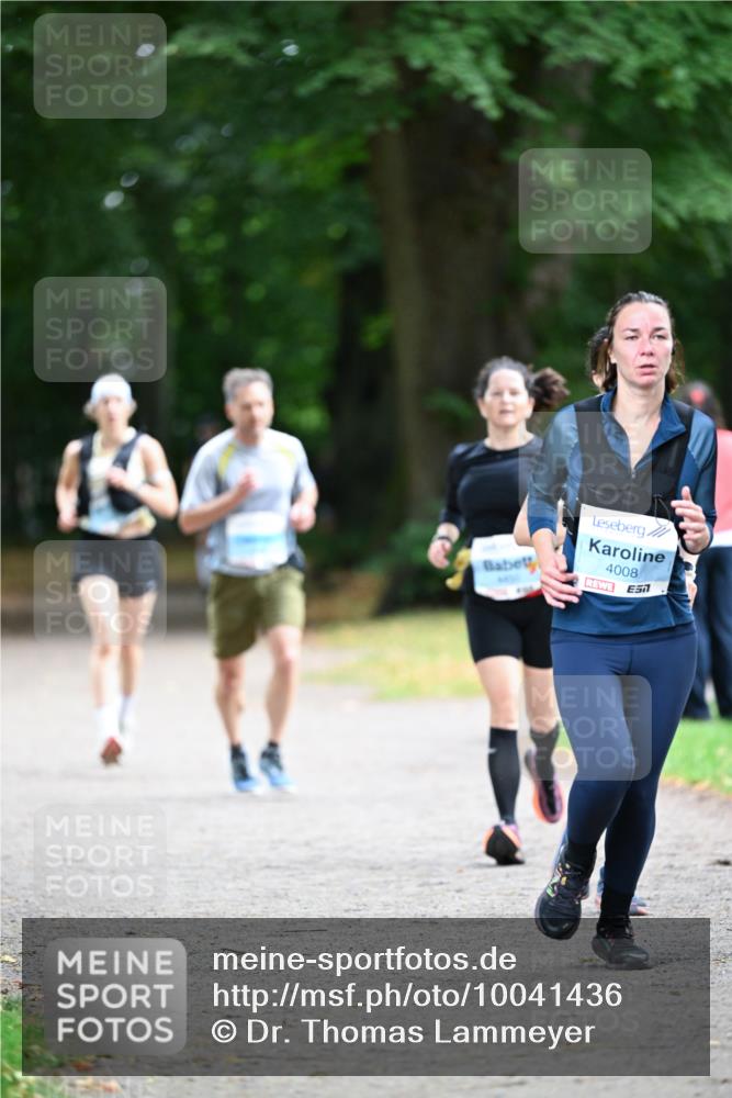 30.08.2026 - Blankeneser Heldenlauf Dr. Thomas Lammeyer http://msf.ph/oto/10041436 30.08.2026 11:16:26 Laufen 4008 meine-sportfotos.de